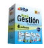 Ebp Pack de Gesti�n Emprendedores 2010 (8437009975558)